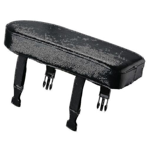 Vélo Siège Arrière Coussin Housses Vélo Arrière Selle Plaquettes Cyclingseat Plaque