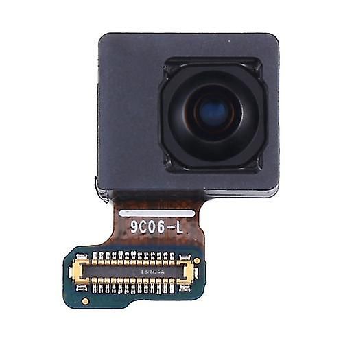 Caméra frontale pour Samsung Galaxy S20 + / Sm-g985 / Galaxy S20 / Sm-g980 / Sm-g985f / G980f (version eu)