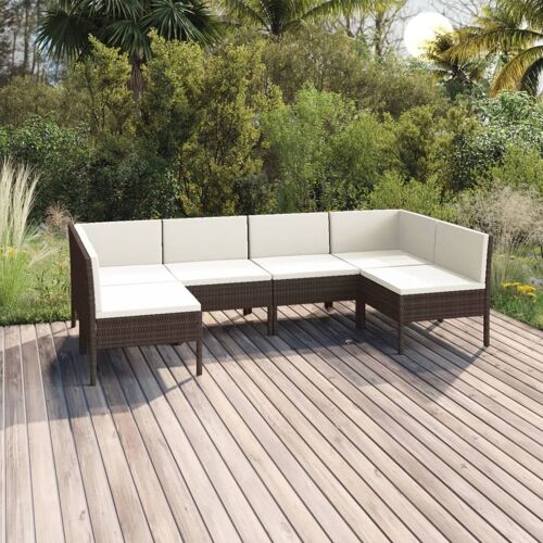 Vidaxl Support De Boulanger Chêne Sonoma 90x40x132 Cm