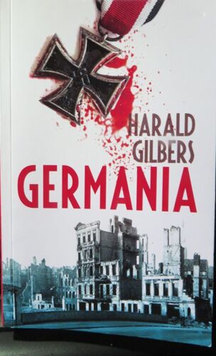 Germania
