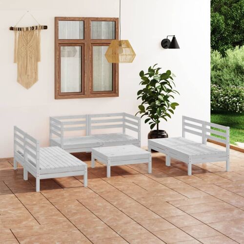 Vidaxl Toit Bimini À 3 Arceaux Parois Latérales 183x(185-198)X137 Cm