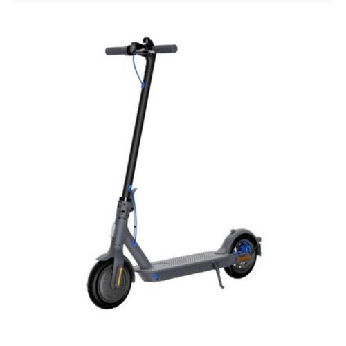 Trottinette Électrique Xiaomi M265 3