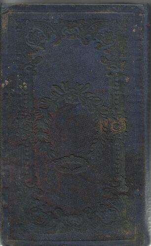 Le Petit Apôtre Du Sacré-Coeur