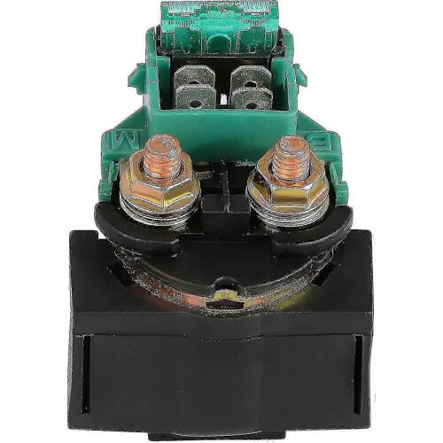 Solénoïde Starter Relais Pour Atv Tgb 325 425 500 525 550 Blade Quad