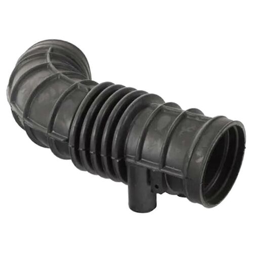 Hgtuyau D'admission D'air De Moteur Automobile Pour Série 3 E30 318i M40 13711709754 13 71 1 709 754