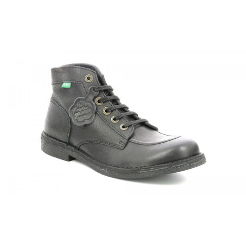 Bottines Kickers Kickstoner - 40