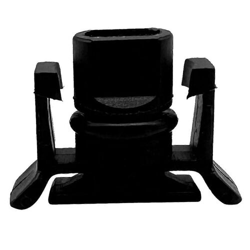 Bouchon De Vidange De Réservoir De Liquide De Refroidissement De Moteur De Voiture Av6z-8k103-A Pour Bouchon De Réservoir D'eau Fiesta Focus 2012-2019
