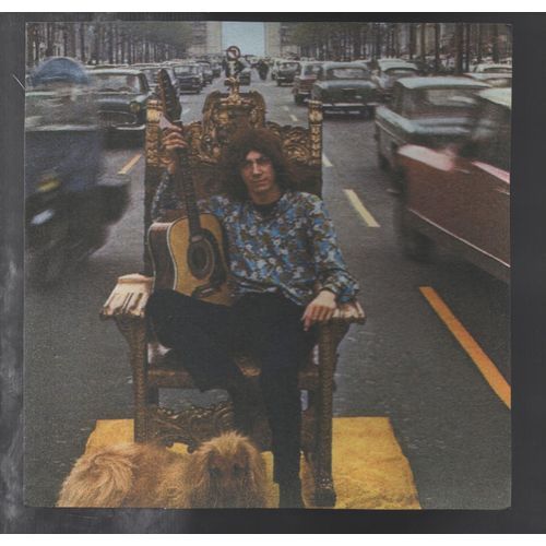 Bonne Chance - Je N'ai Jamais Pu Défaire Ma Ceinture De Sécurité