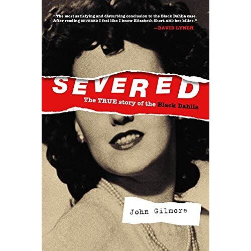 Severed