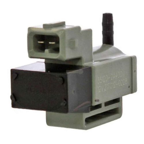 Vanne De Régulation De Pression De Suralimentation De Vanne Egr De Voiture 351202a400 Pour H-1 I30 Pour Ii Sorento I