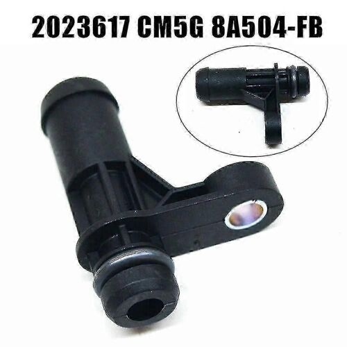 Tube D'entrée D'eau Pour Ford Ecosport Fiesta Focus 1.0 Gtdi Ecoboost 2024 Numéro Oem 2023617