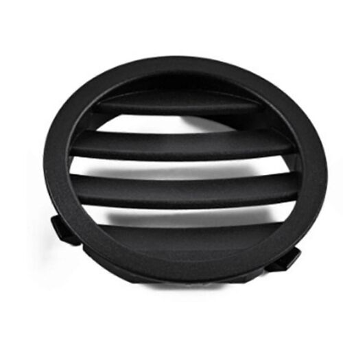 Couvercle De Grille De Sortie De Climatiseur Du Côté Droit Du Tableau De Bord De Voiture Pour Ml Gls Class W166 W292