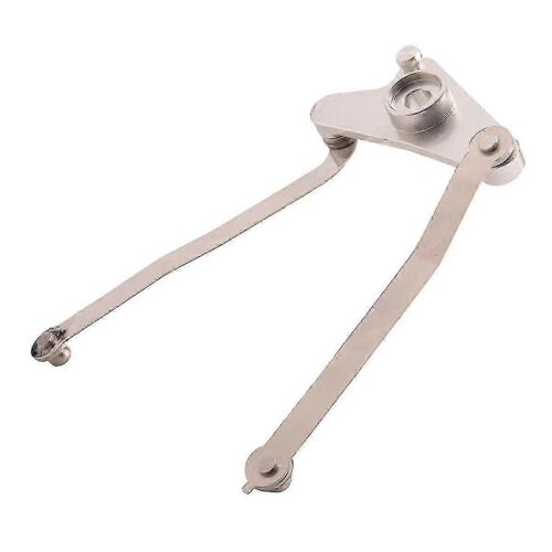 Pour Collecteur D'admission Kit De Réparation De Levier De Roue De Clapet D'air M272 V6 M273 V8