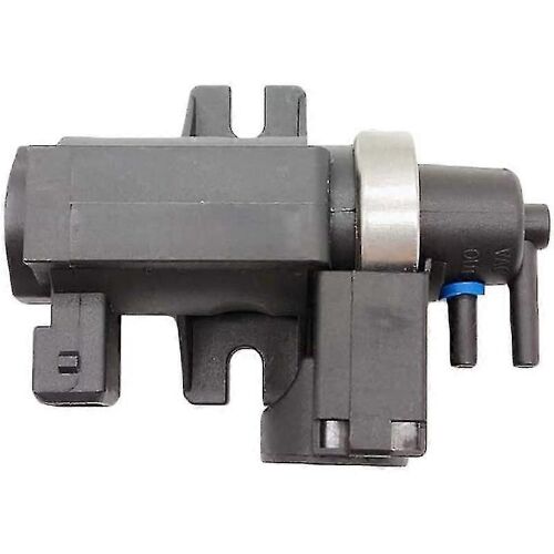 Turbocompresseur Turbo Boost Électrovanne Pour X1 X5 X6 335i 535i 135i 328i 528i 320i N55 3.0l 1174762