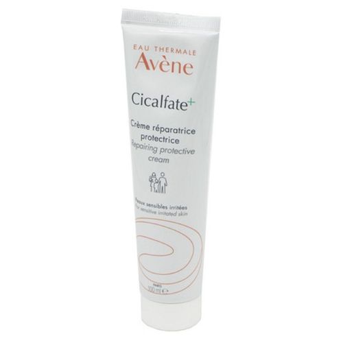 Avène Cicalfate+ Crème Réparatrice Protectrice 100ml 