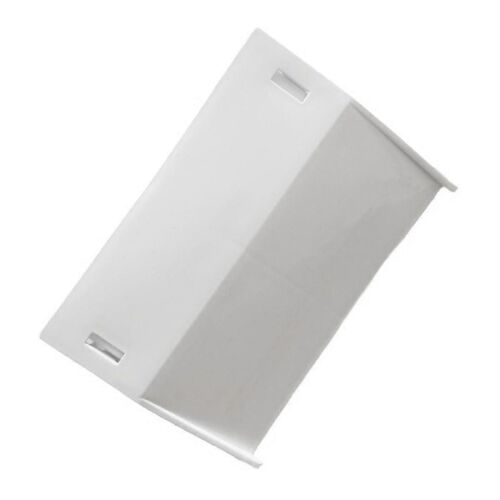 1091LX Skimmer Remplacement Déversoir Porte Trappe Hors Sol Pièces d¿équipement de piscine pour