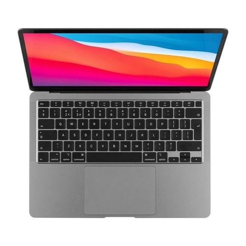 MacBook Air M1 3.2 8Go 256Go Space Grey