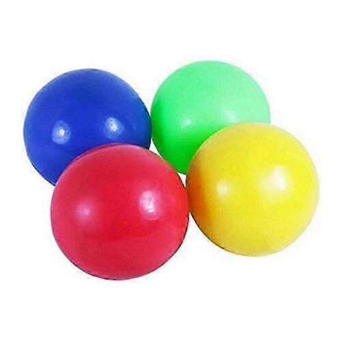 Outil De Réparation De Montre Friction Ball Montre Arrière Ouvre-Boîtier Vis Type Couvercle Remover Outil D'ouverture ( 4pcs