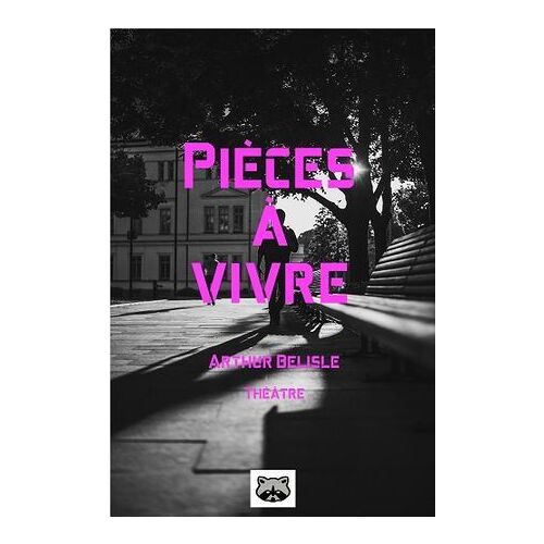 Pièces À Vivre