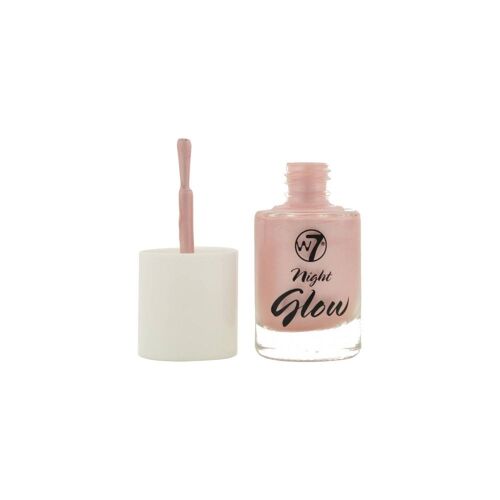 Illuminateur Liquide Night Glow 