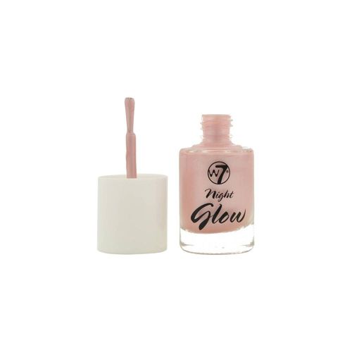Illuminateur Liquide Night Glow 
