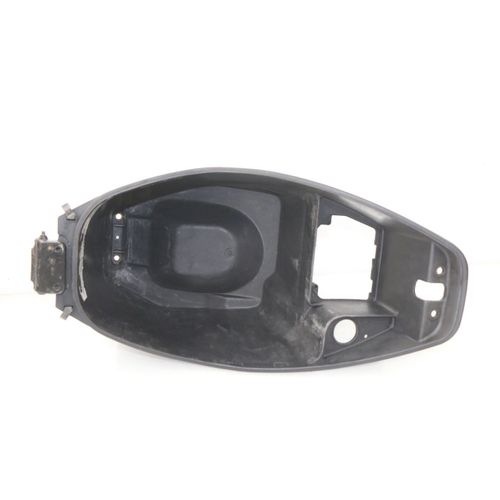 Coffre Selle Sym Dd 50 2005 - 2011 / 132044