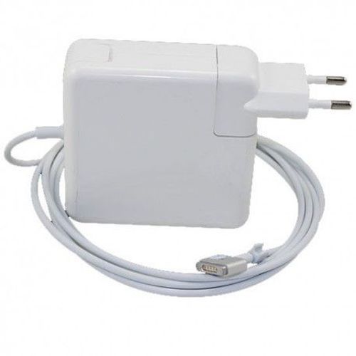Chargeur 85W Magsafe 2  pour Apple Macbook Pro 13" 15" 17"