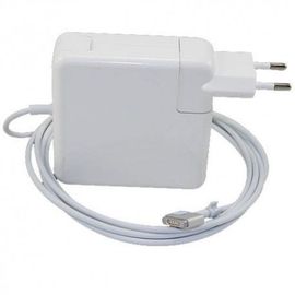 Chargeur 85W Magsafe 2  pour Apple Macbook Pro 13" 15" 17"