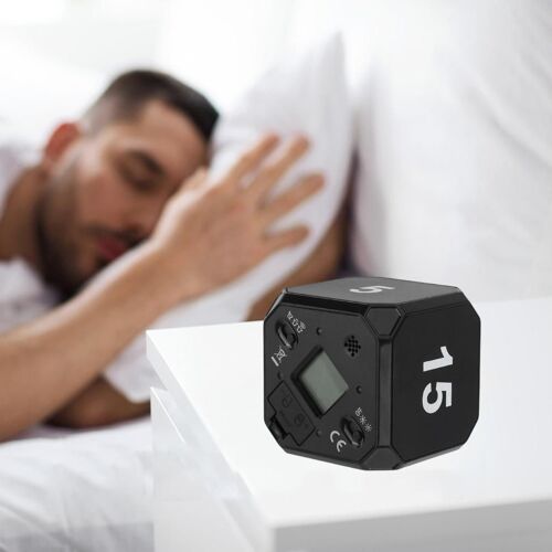 Cuisine Électrique Pour Salle De Classe, Exercice De Cuisson Pour Étudiant