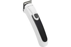 Rowenta Tn2300f0 Tondeuse A Barbe