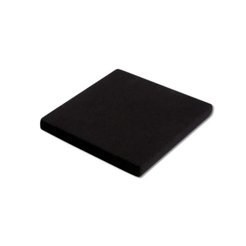 Filtre à charbon Monoblock 7600060 276X251X30 mm Hotte (563-80059 7600060 NOVY)