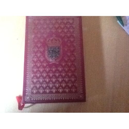 Les Trois Mousquetaires Tome 1