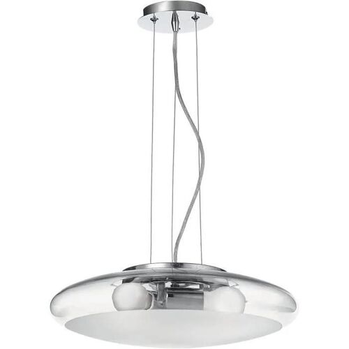 SMARTIES SP3 D42 CLEAR,