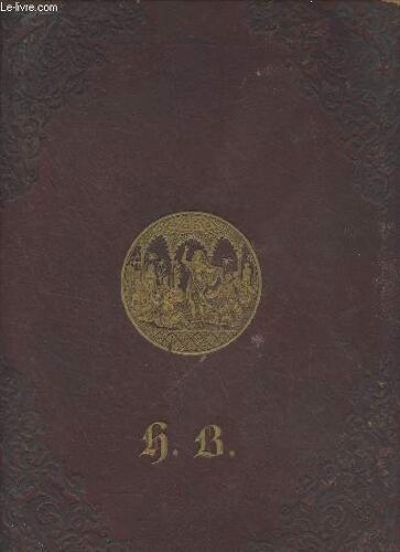 Views In India, Chiefly Among The Himalaya Mountains