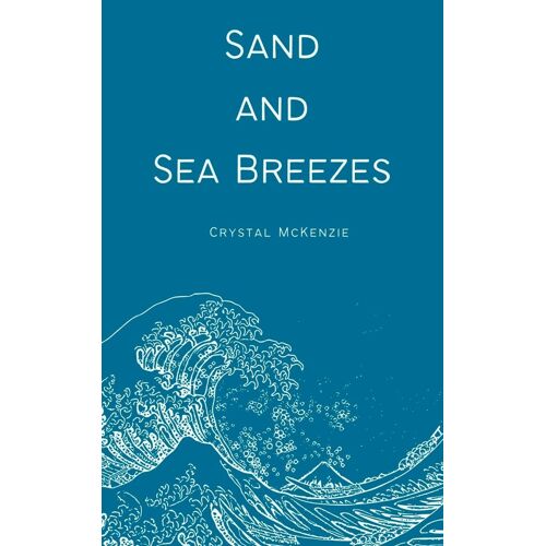 Sand And Sea Breezes