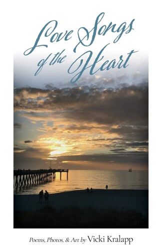 Love Songs Of The Heart