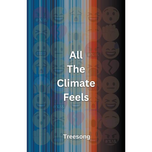 All The Climate Feels