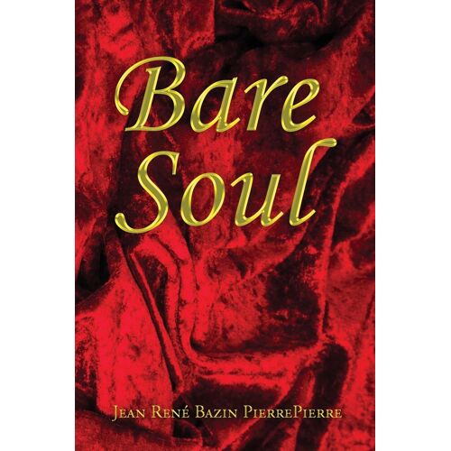 Bare Soul