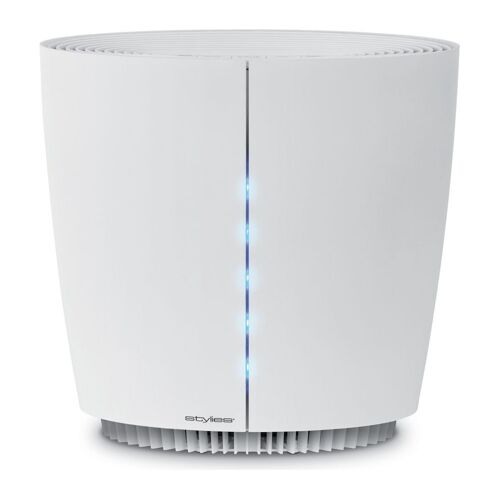 Purificateur d'air Stylies Purificateur d'air PEGASUS BLANC