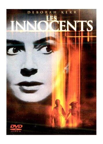 Les Innocents