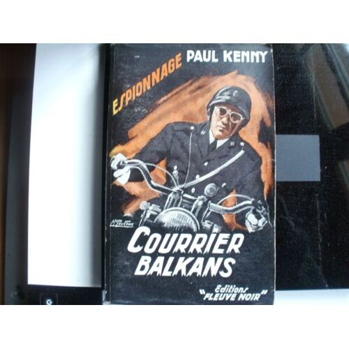 Courrier Balkans N ° 108