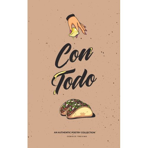 Con Todo