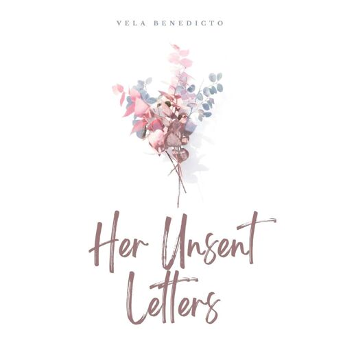 Her Unsent Letters