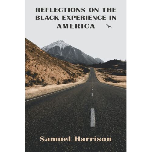 Reflections On The Black Experience In America