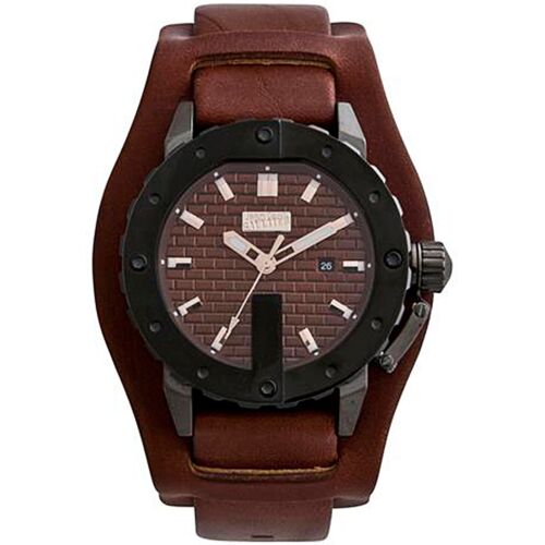Montre Homme Jean Paul Gaultier Man 8500102