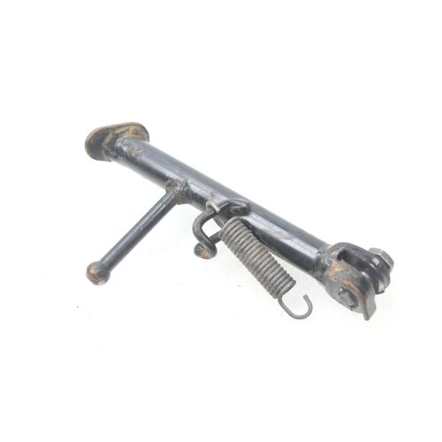 Bequille Laterale Yamaha Xmax X-Max 125 2006 - 2009 / 131847