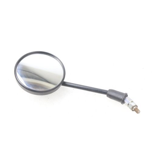 Retroviseur Gauche Yamaha Xmax X-Max 125 2006 - 2009 / 131840