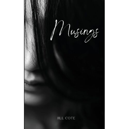 Musings