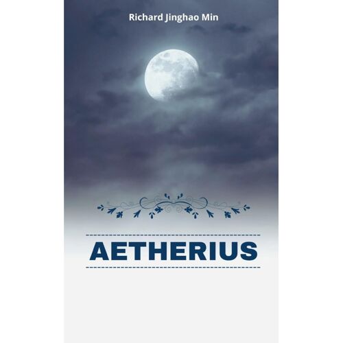 Aetherius