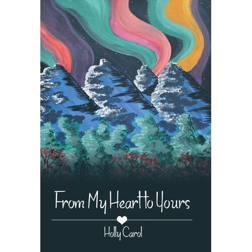 From My Heart To Yours